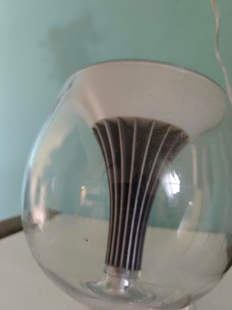 Philips LivingColours, Ophalen of Verzenden, Nieuw