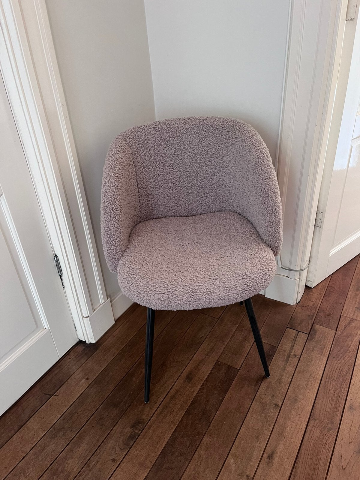Leuke stoel van Sostrene Grenes, Ophalen, Overige kleuren, Nieuw, Eén