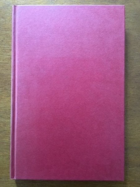 Single-minded - Cliff Richard, Boeken, Verzenden, Gelezen, Artiest