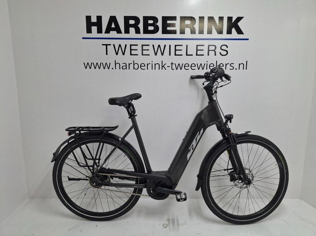 KTM Nu van €4399 voor €3399! MACINA CITY XL Dames monotu, Overige merken, -, - 0
-, NL, Nieuw