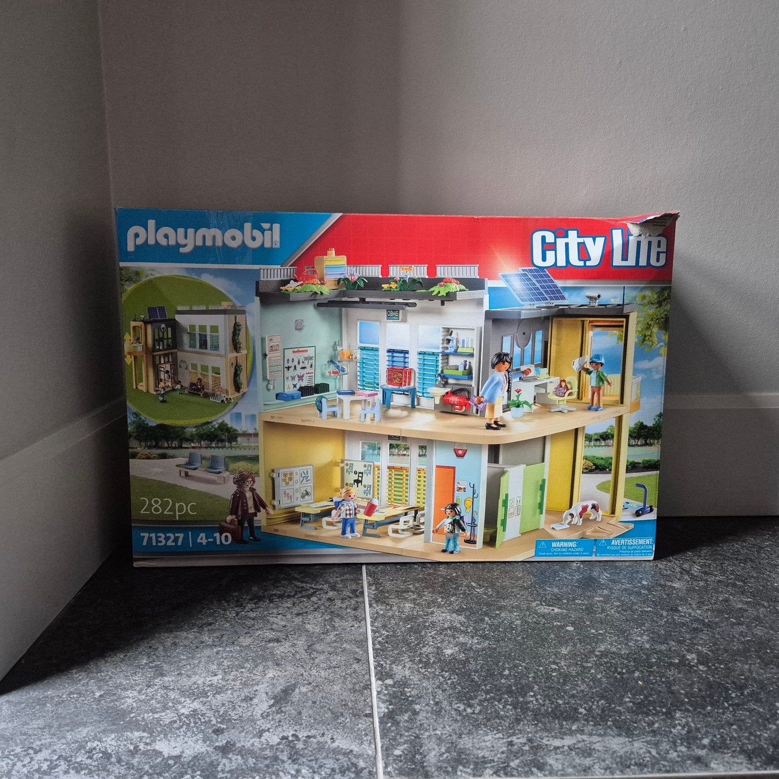 nieuw!, Ophalen of Verzenden, Nieuw