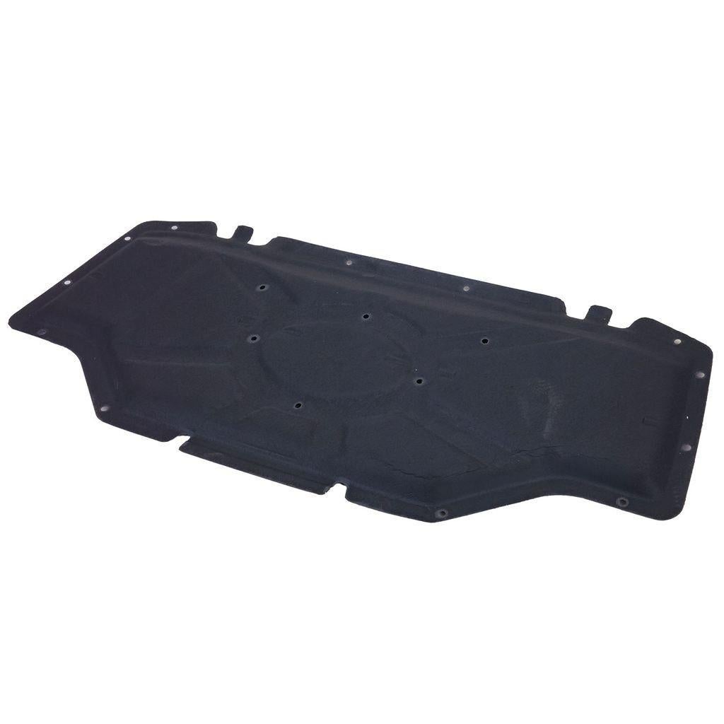 Motorkap Demping Isolatie Mat Geschikt Voor Bmw X5 F15 X6 F1, Verzenden, Automotive Parts, A.parts@hotmail.nl, Trasmolenlaan 12 3447 GZ Woerden