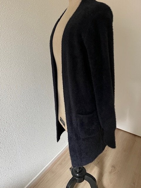 vest studio anneloes s, Kleding | Dames, Studio Anneloes, Zo goed als nieuw, Maat 36 (S), Verzenden