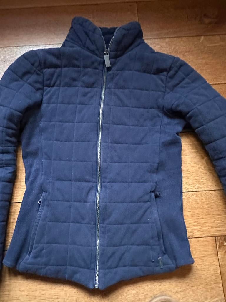 Cavallaro Napoli Jasje - Maat XS, Kleding | Dames, Ophalen, Zo goed als nieuw