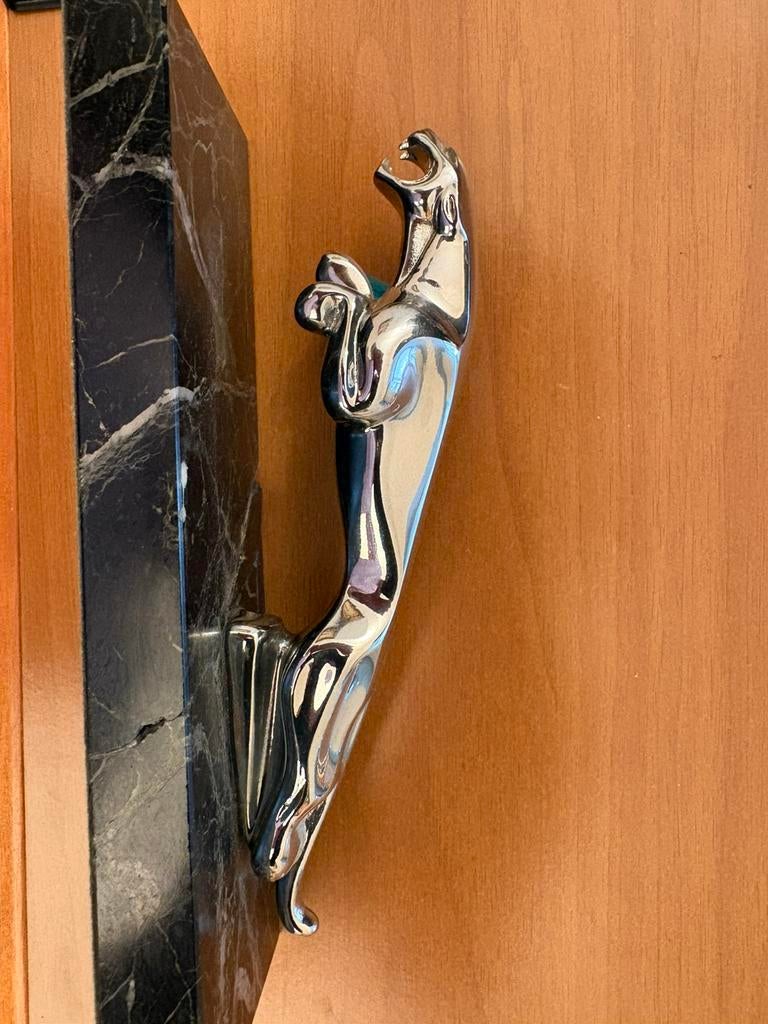 Jaguar, Verzenden, Zo goed als nieuw, Auto's