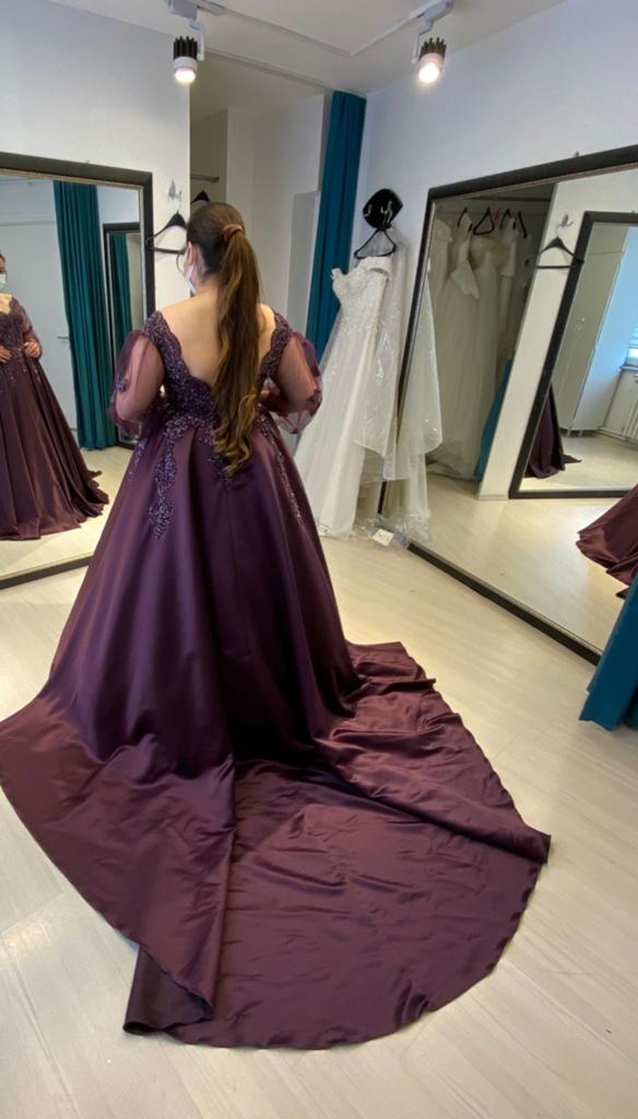 Hennajurk - grote maat jurk - traditionele jurk, Kleding | Dames, Galajurk, Zwart, Maat 46/48 (XL) of groter, Ophalen of Verzenden