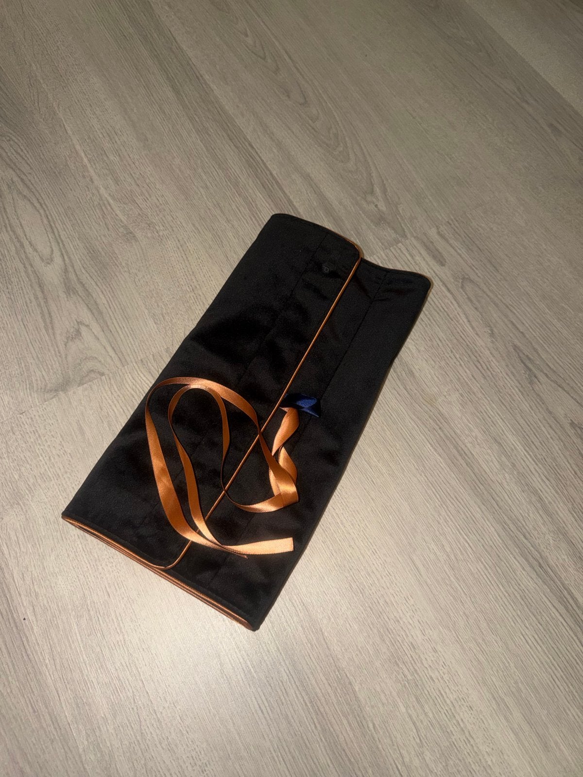 Dyson reisetui voor haardroger en opzetstukken, Ophalen, Zo goed als nieuw, Overige typen