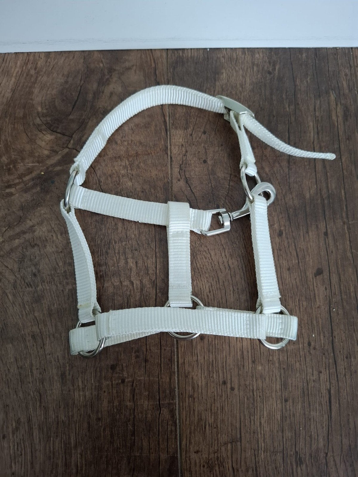 Zwarte hobbyhorse van CHEVAL ROI, Ophalen of Verzenden