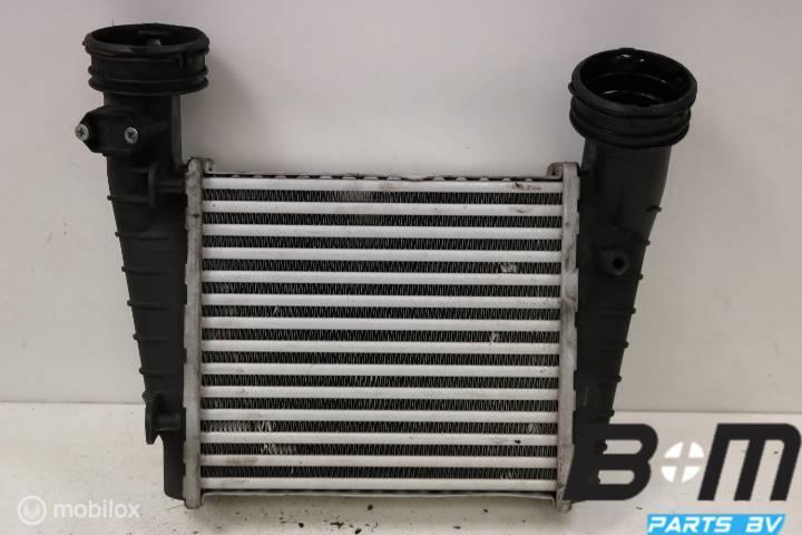 Laadluchtkoeler (intercooler) Volkswagen Passat 3BG, Gebruikt