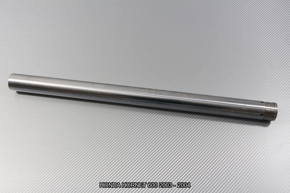 Voorvorkpoten voor HONDA HORNET 600 2003 - 2004, Ophalen of Verzenden, Nieuw