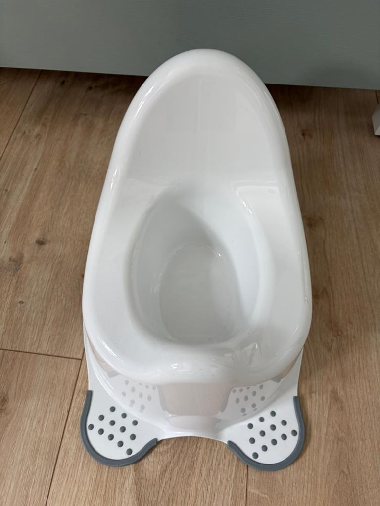 Potje hema- nieuw, Kinderen en Baby's, Ophalen, Nieuw, Overige typen