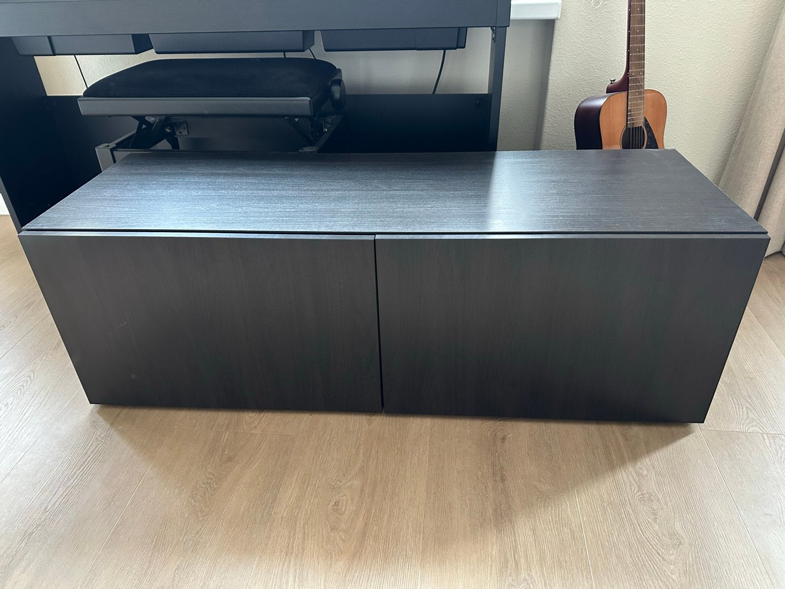 IKEA Bestå kast, in nieuwstaat!, Ophalen, Zo goed als nieuw
