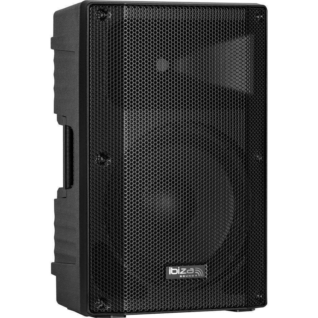 Passieve breedband speaker 12Inch 500 Watt, Overige merken, Subwoofer, ., Nieuw