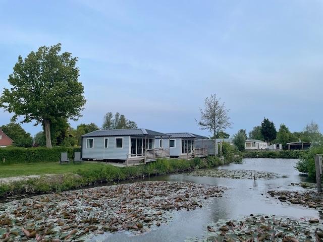 Stacaravan, Caravans en Kamperen, Verhuur