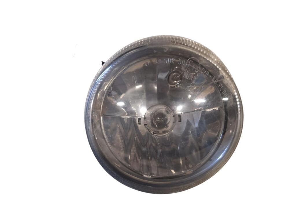 Koplamp origineel Vespa LX, Fietsen en Brommers, Gebruikt, Ophalen of Verzenden, Vespa, Vespa