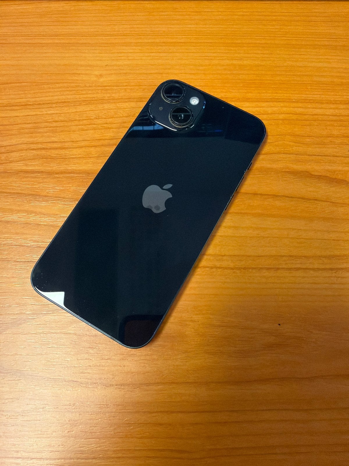 iPhone 14 Plus met 128GB, Telecommunicatie, Mobiele telefoons | Apple iPhone, Ophalen, Gebruikt, 128 GB, IPhone 14 Plus