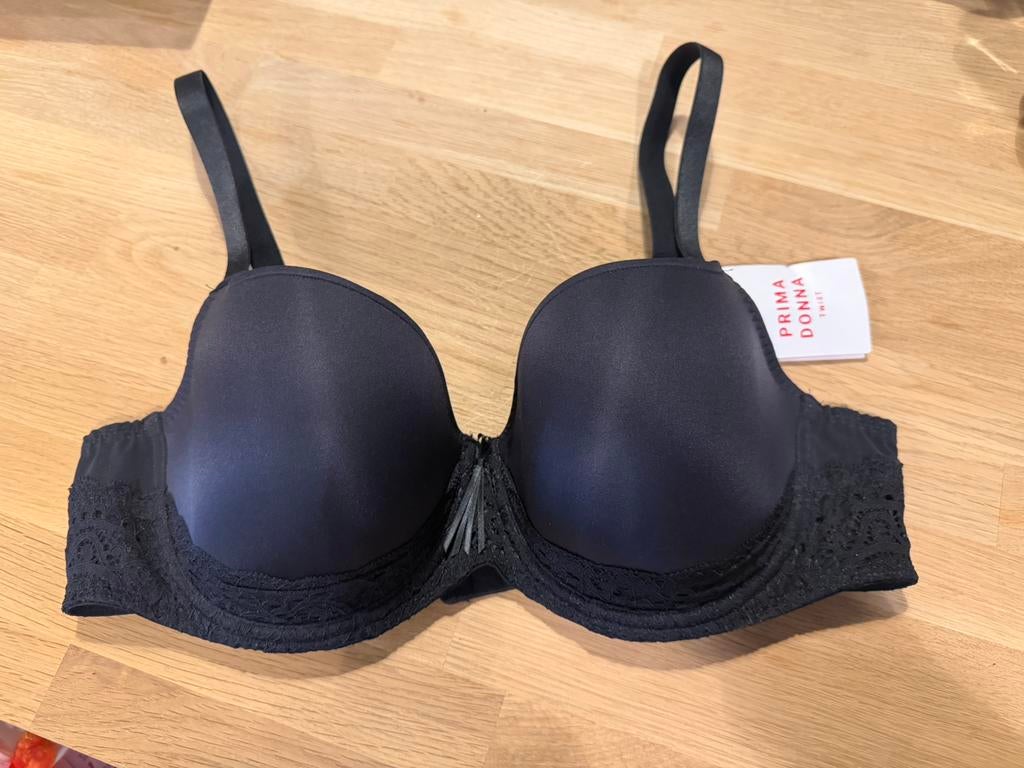 Prima Donna bh 85C NIEUW!! Nu €55, Ophalen of Verzenden, BH