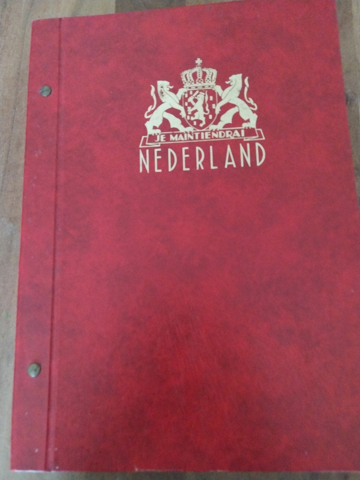 Importa PS 3 Nederlandse gelopen FDC's tussen E 12 en E 202., Ophalen of Verzenden, Nederland