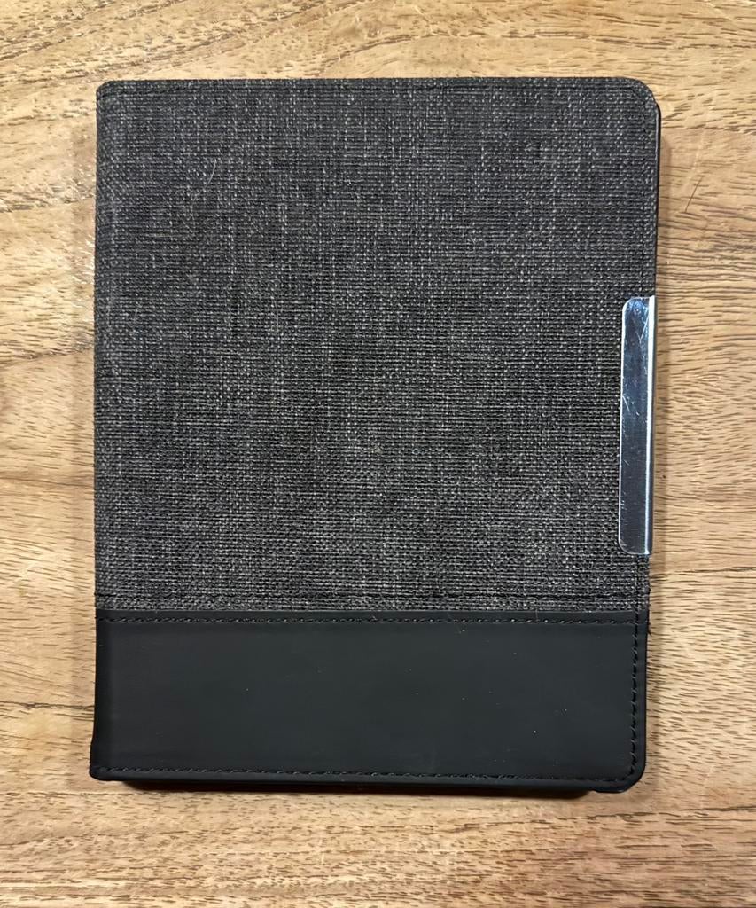 Hoesje voor Kobo e-reader, Ophalen of Verzenden, Zo goed als nieuw