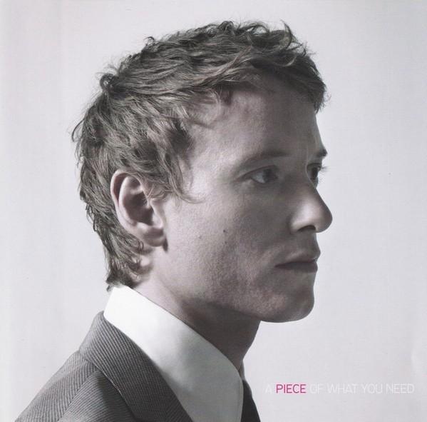 Teddy Thompson, Ophalen of Verzenden, Gebruikt, Singer-songwriter