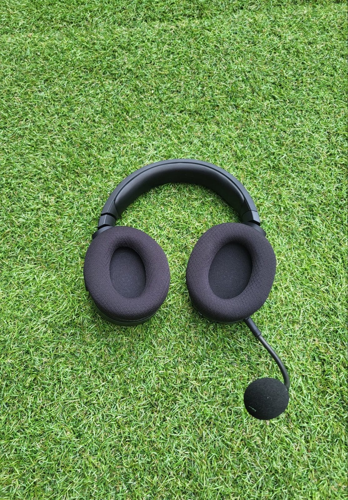 Razer BlackShark V2 Pro Gaming Headset - Zo goed als nieuw, Gaming, Ophalen of Verzenden, Zo goed als nieuw, Razer