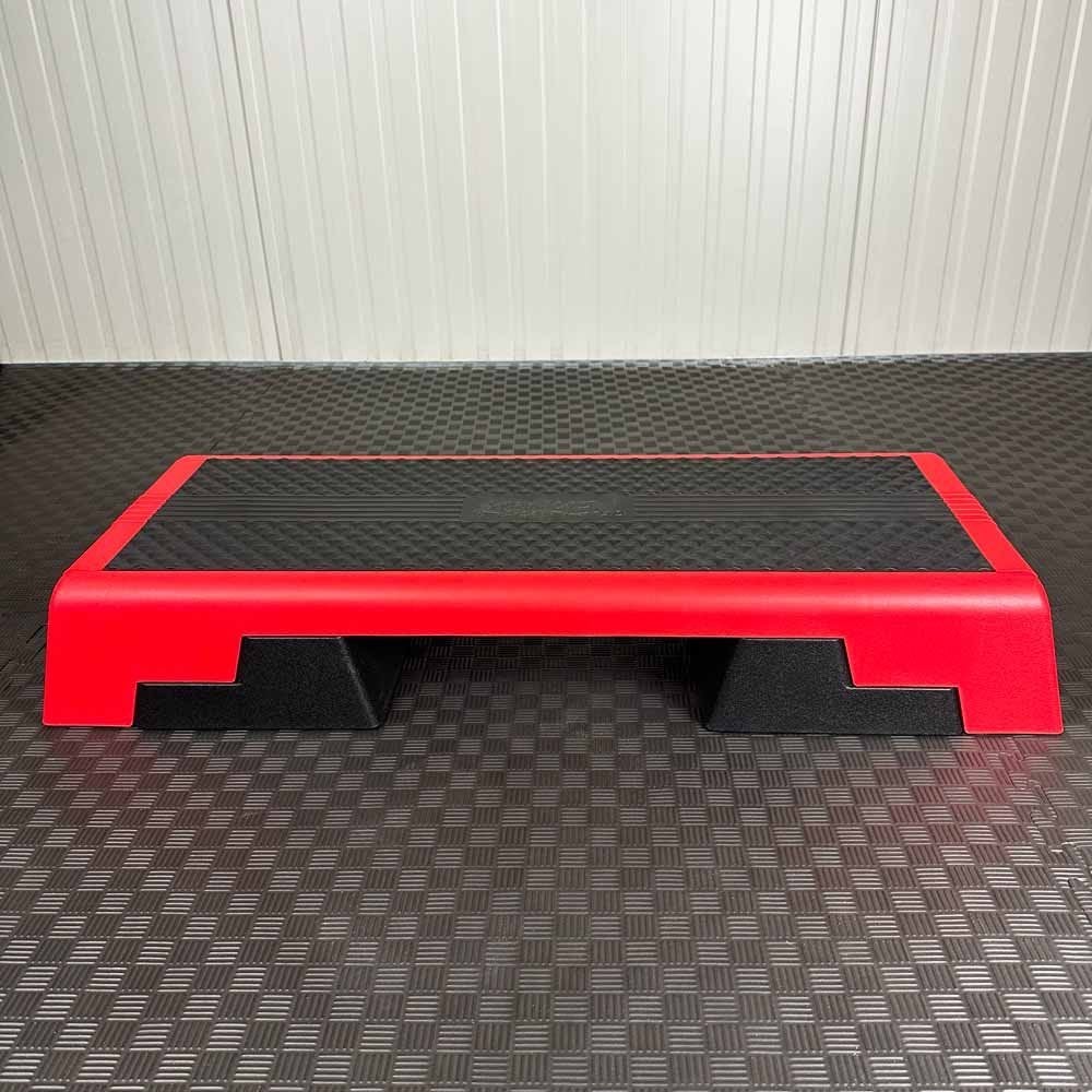 KRAKEN Fitness Step XL, Ophalen, Nieuw, Buik, Stepbank