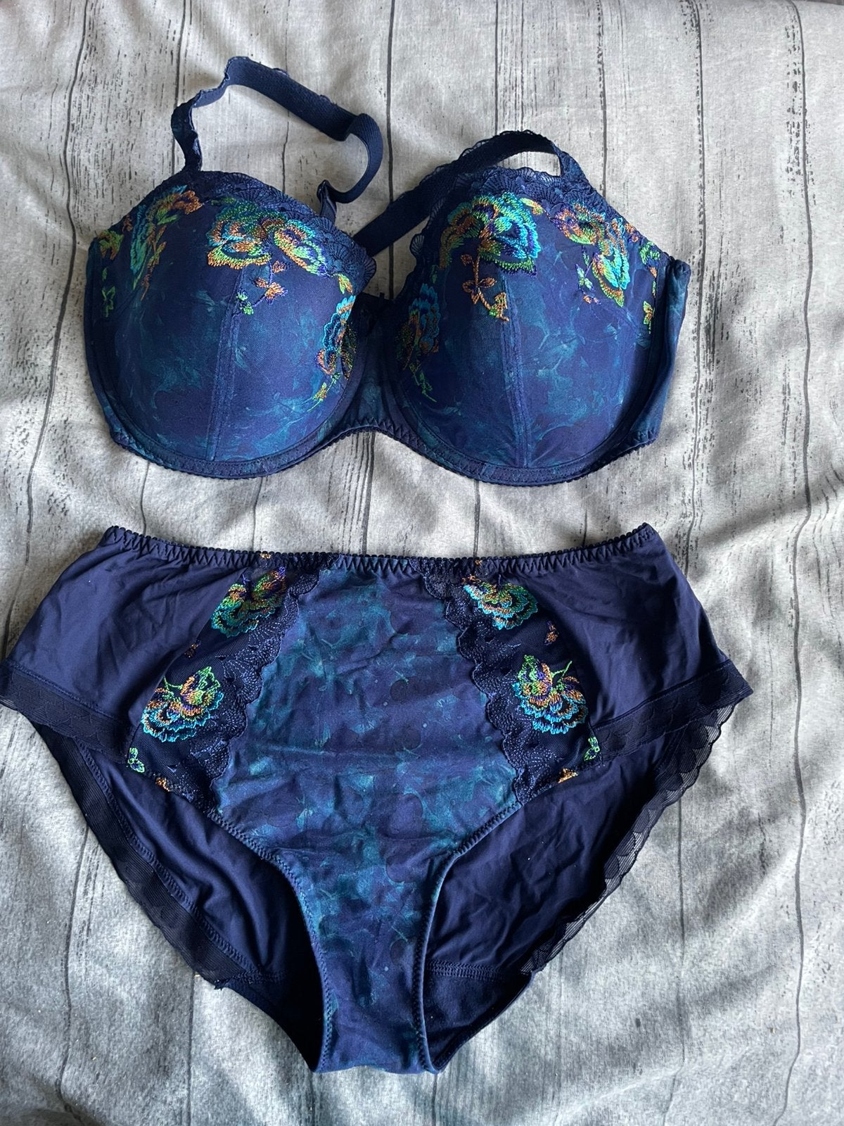 PrimaDonna set 90e, Ophalen of Verzenden, BH
