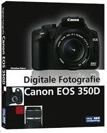 Boek digitale fotografie, Gelezen, Fotograferen en Filmen, Auteur: Christian Haasz  / Easy Computing, Ophalen of Verzenden