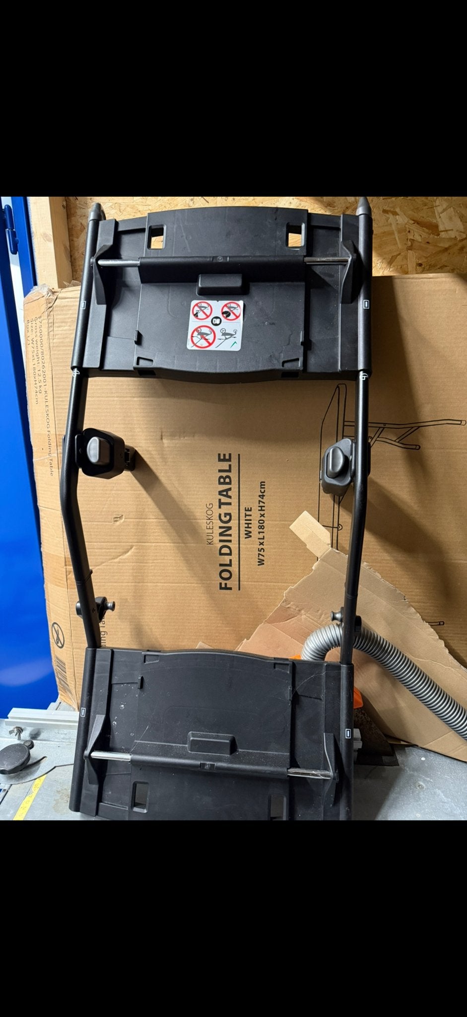 Peg Perego dubbele adapter voor kinderwagen, Ophalen of Verzenden, Zo goed als nieuw