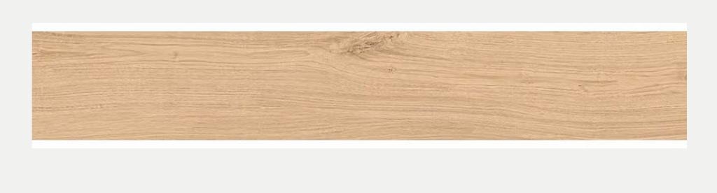 54 m2 Provenza rovere puro oak vloertegels 30x120 cm RVO7, Ophalen, 60 cm of meer, Keramiek, Overige typen