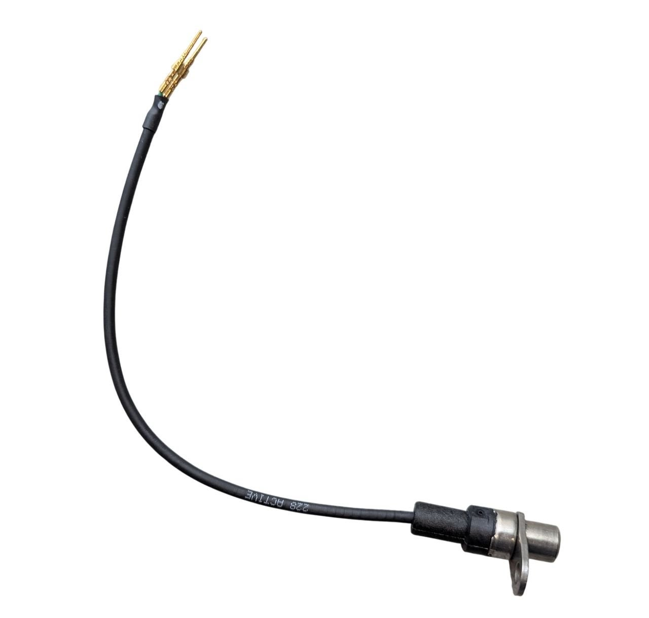 SENSOR DAF XF 106 VERSNELLINGSBAKMODULATOR GS3.6. WABCO | 44, -, -, Nieuw, -