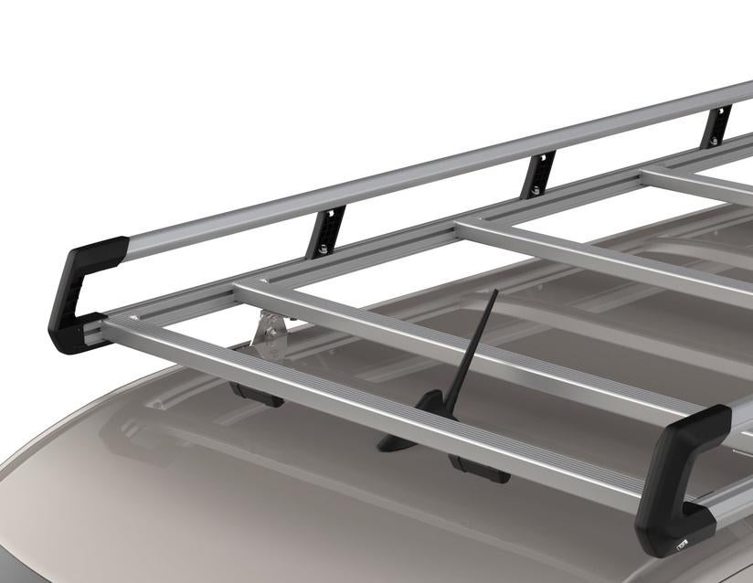 Q-Top imperiaal Master/Movano 3.70x1.50 2024-heden, Auto diversen, Dakdragers, Ophalen, Nieuw