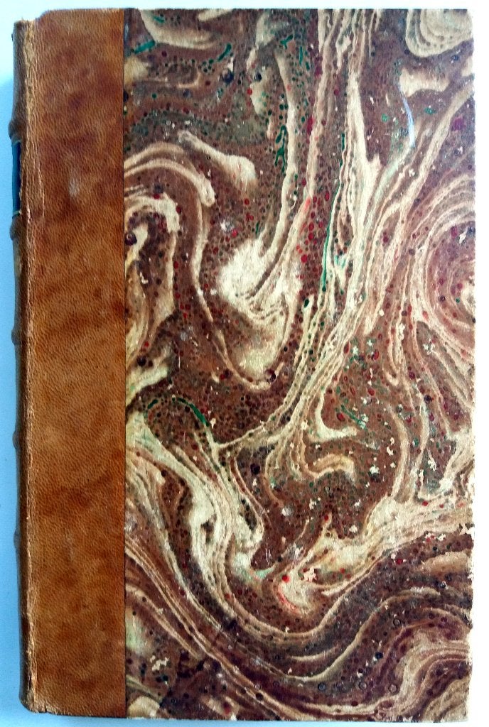 Édouard Estaunié - La Vie secrète (FRANSTALIG), Antiek en Kunst, Ophalen of Verzenden