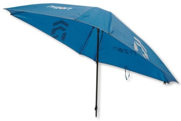 Daiwa N’Zon Paraplu Square, Watersport en Boten, Ophalen of Verzenden, Nieuw, Overige typen