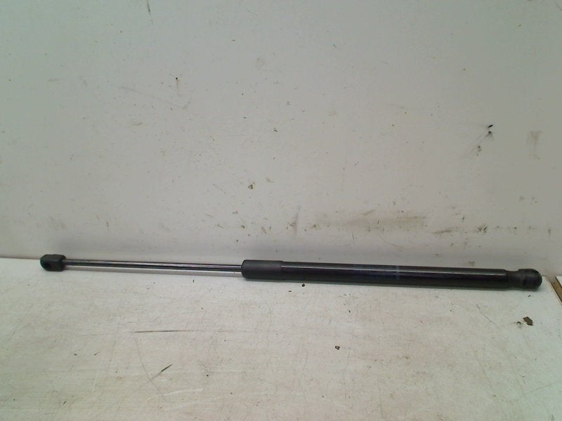 Gasdrukveer Achter Volkswagen Golf VII (AUA) 2016 8X4827552, Gebruikt, Volkswagen, Volkswagen AG, Kundenbetreuung@volkswagen.de