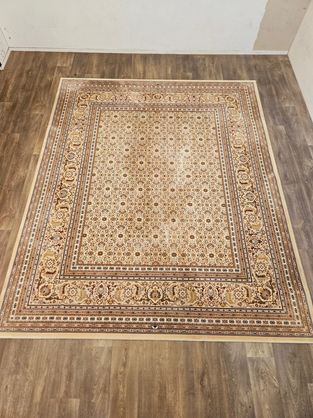 Perzisch Tapijt. Prachtige kleuren en patronen! 250 x 300!, Huis en Inrichting, Stoffering | Tapijten en Kleden, Perzisch, 200 cm of meer
