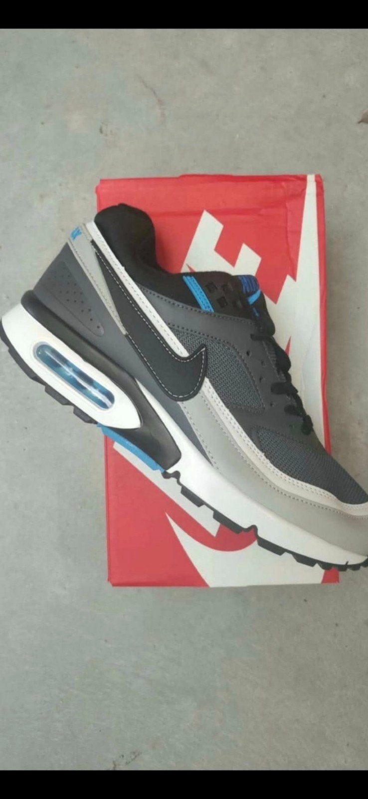Nike Air Max Classics/90, Ophalen of Verzenden, Nieuw, Overige kleuren