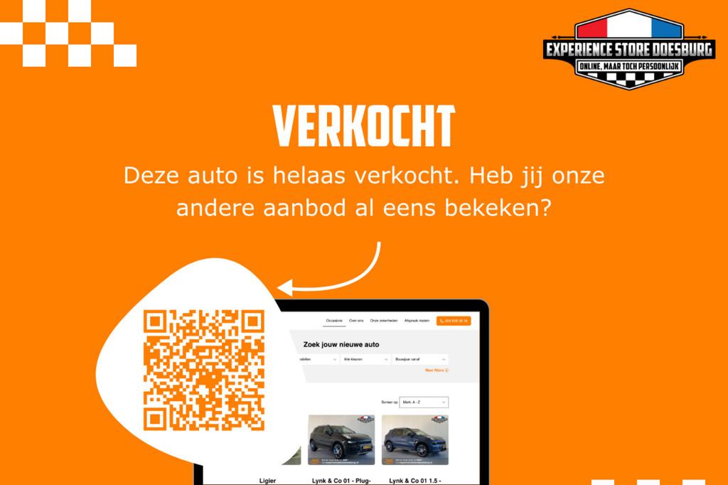 BYD SEAL U PHEV DM-I Boost Elektrisch waar het kan benzine w, Auto's, Gebruikt, Met garantie (alle), 2020 kg, Zwart