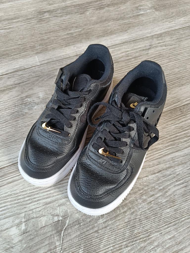 NIKE Air Force 1 Shadow, maat 36,5, Jongen of Meisje, Schoenen, Ophalen of Verzenden, Zo goed als nieuw