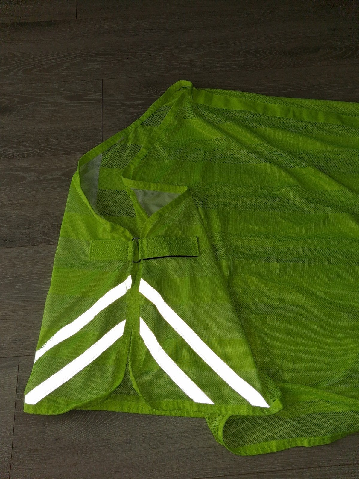 reflectie vliegendeken, Dieren en Toebehoren, Ophalen of Verzenden, Nieuw