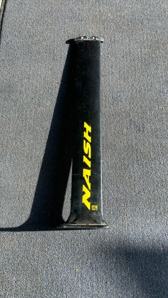 Naish Mast ALU 85 CM