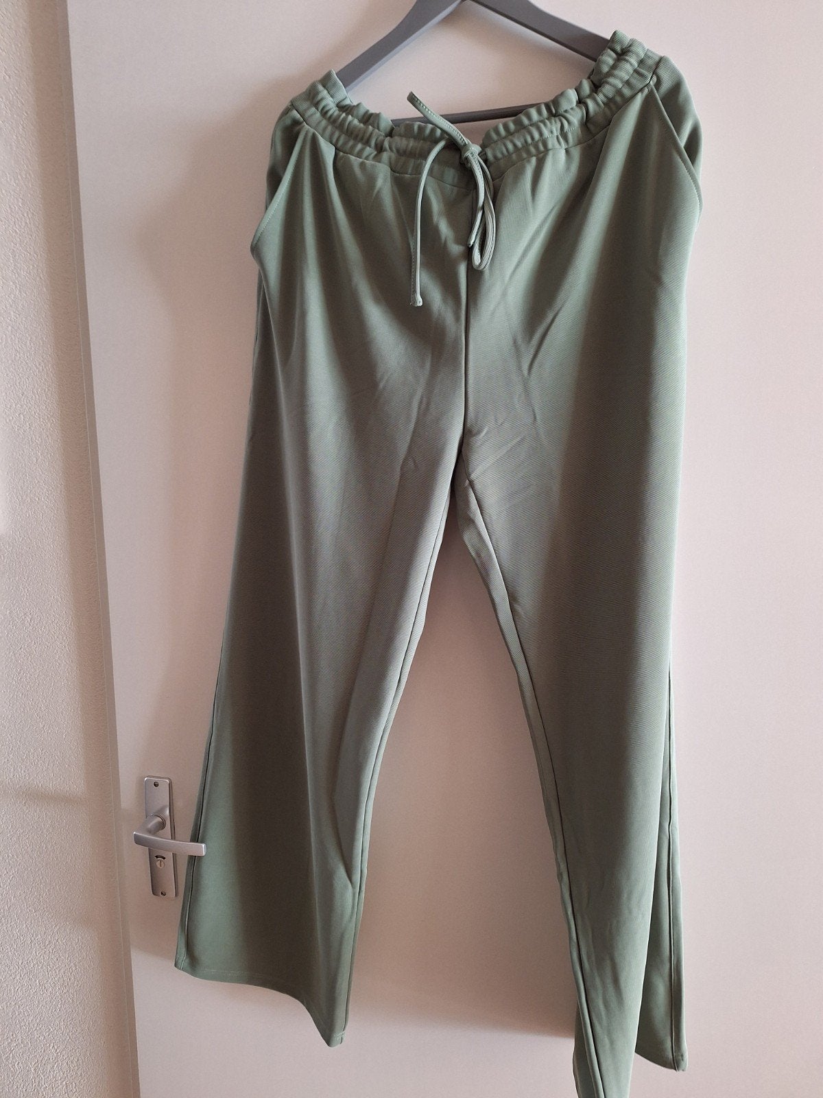 Norah nieuwe broek maat 46, Kleding | Dames, Maat 46/48 (XL) of groter, Nieuw, Ophalen of Verzenden, Norah