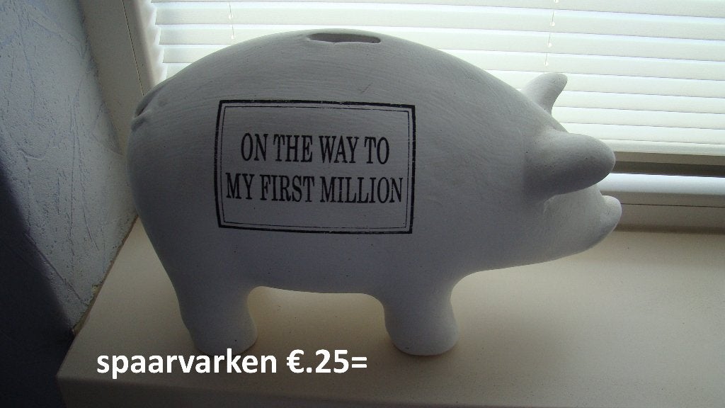 Riviera Maison, Huis en Inrichting, Woonaccessoires | Dienbladen, Overige materialen, Ophalen of Verzenden, Overige vormen, Overige typen