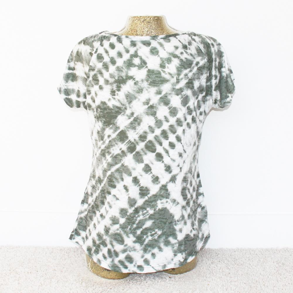 Super Leuk Shirtje23 (M) - 39 € 15,-, Maat 38/40 (M), Overige kleuren, Ophalen of Verzenden, Zo goed als nieuw