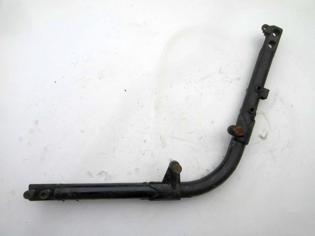 Kawasaki VN750 framebuis Vulcan frame buis VN 750 A beugel, Ophalen of Verzenden, Gebruikt