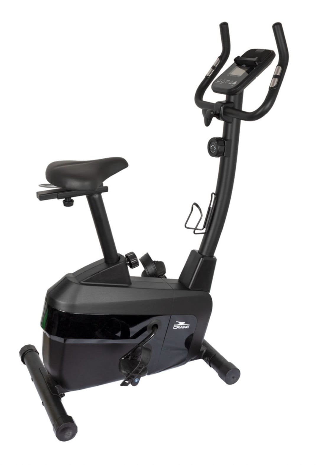 Hometrainer, Ophalen, Nieuw, Hometrainer