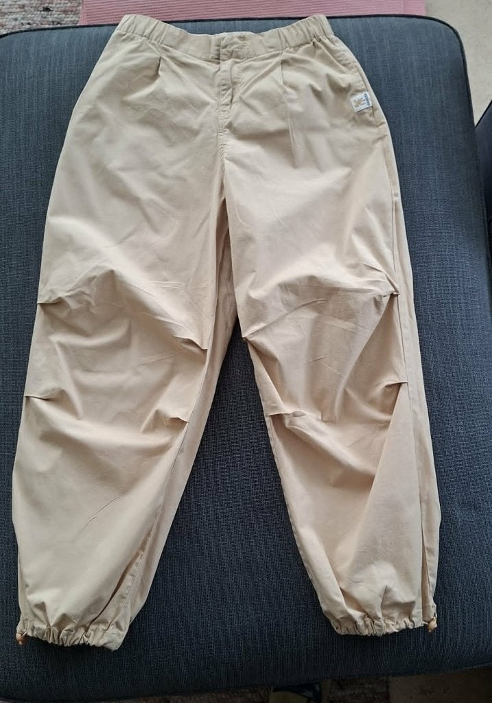 Garcia meisjesbroek – maat 140, Kinderen en Baby's, Kinderkleding | Maat 140, Broek, Meisje, Ophalen of Verzenden, Zo goed als nieuw