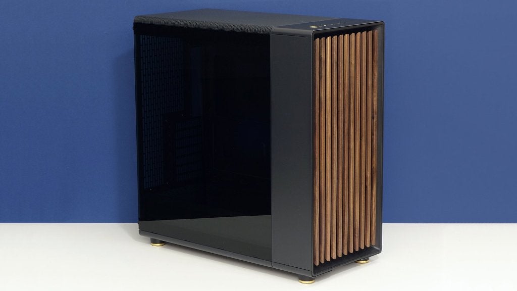 Powerful Gaming PC | Ryzen 9 | RTX 4090 | 64GB DDR5, Computers en Software, Desktop Pc's, Ophalen, 64 GB of meer, Zelf gebouwde pc