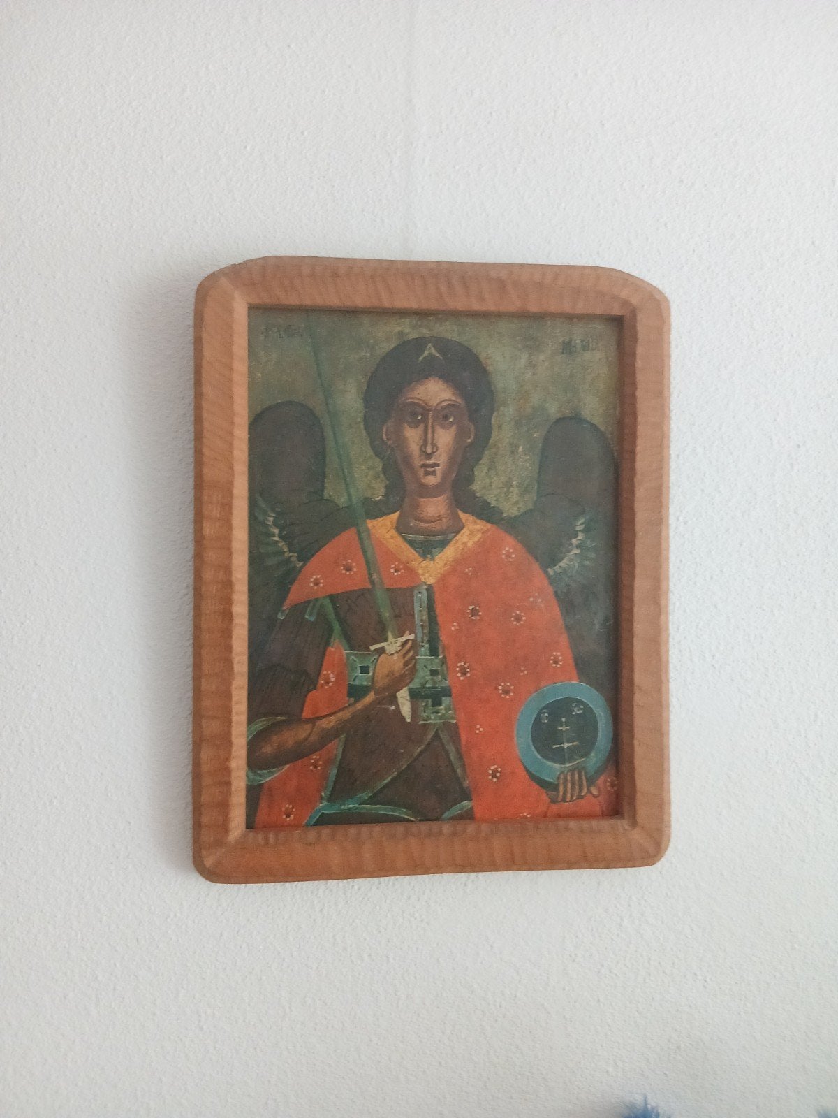 antroposofische lijst, Antiek en Kunst, Ophalen