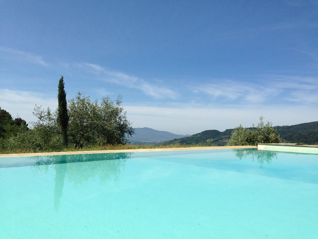 Huis off-grid in Toscane, Huizen en Kamers, Buitenland, 200 m², Woonhuis, Italië, Verkoop zonder makelaar
